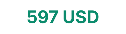 597